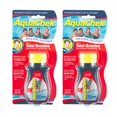 thumbnail image 1 of AquaChek 521253-02 Bandes de Test de Brome Total Rouge (Lot de 2), 1 of 1
