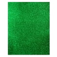 thumbnail image 1 of FOAMY CON DIAMANTINA, 1 of 5