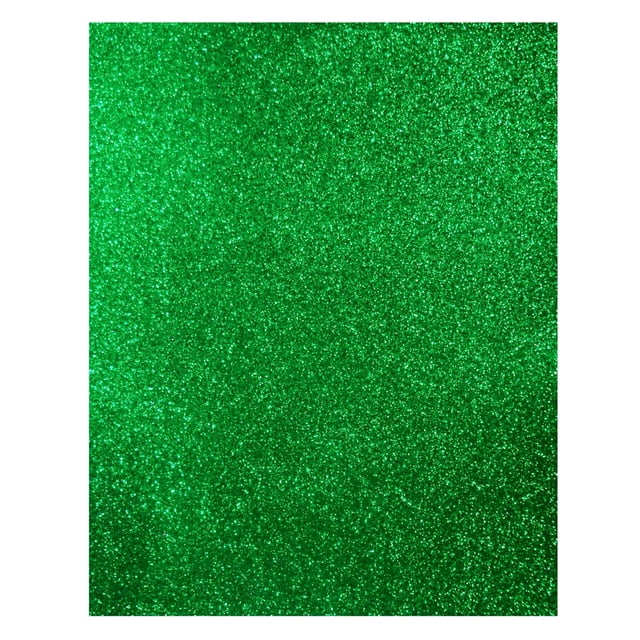 FOAMY CON DIAMANTINA