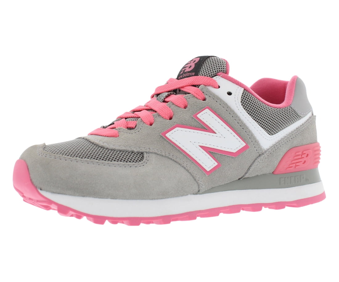 New Balance New Balance 574 Core Women's Shoes Size