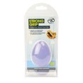 thumbnail image 2 of Fitness  Elastomer Ball Hand Exerciser, 2 of 2