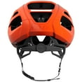 thumbnail image 3 of KASK Protone Icon Cycling Helmet, Color: Tangerine Matt, Size: S, 3 of 7