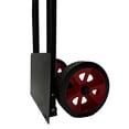 thumbnail image 6 of Milwaukee Telescoping Folding Hand Truck, 6 of 6