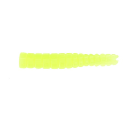 Leland Crappie Magnet Soft Bodies