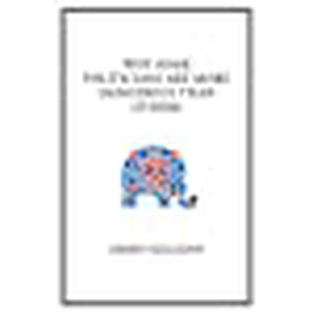 Why Some Politicians Are More Dangerous Than Others | Walmart Canada