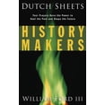 thumbnail image 2 of History Makers (Paperback), 2 of 2