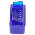 thumbnail image 4 of Escáner Obd3 Lector de código de coche ELM32 Probador de fallas de coche V1.5 WIFI Herramientas de reparación de escaneo automático inalámbrico, 4 of 8