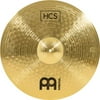 Meinl 20" HCS Ride Cymbal | HCS20R