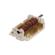 Electrolux 0E3697 Selector