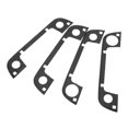 thumbnail image 4 of E36E34E3251218122442DoorHandleGasketSet(4Pcs), 4 of 5