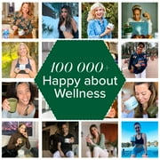 Metabolic Greens - Natural Weight Loss Supplement, Superfood Super Greens Powder for Detox & Cleanse, Green Veggie Whole Food by PureHealth Research