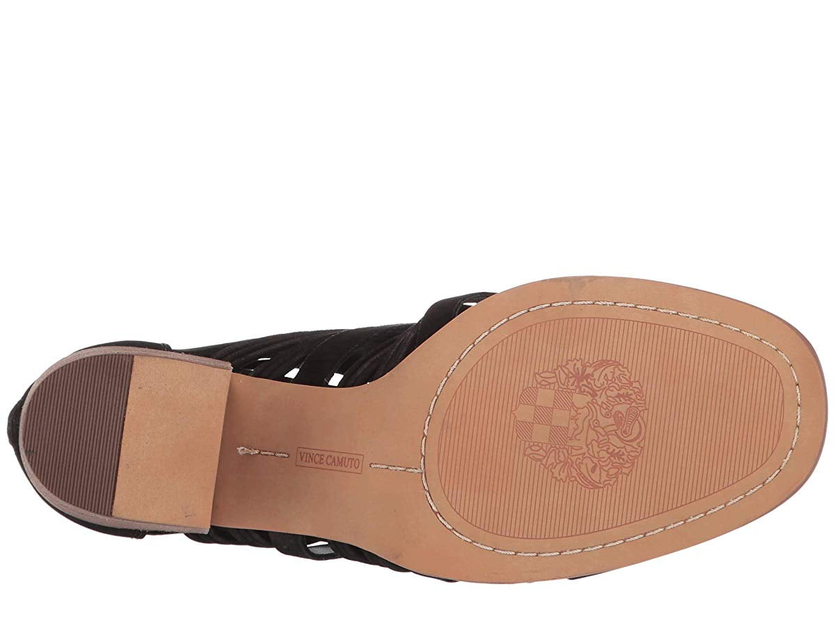 vince camuto kaiann