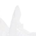 thumbnail image 4 of 1 Pce Hamac Filet pour Jouets de Chambre d'Enfant Hamac Filet pour Peluches Organiser Rangement Support, 4 of 5