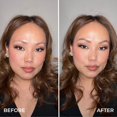 thumbnail image 3 of Brow Define & Fill Powder Duo WUNDERBROW Soft Vegan Brunette, 3 of 9