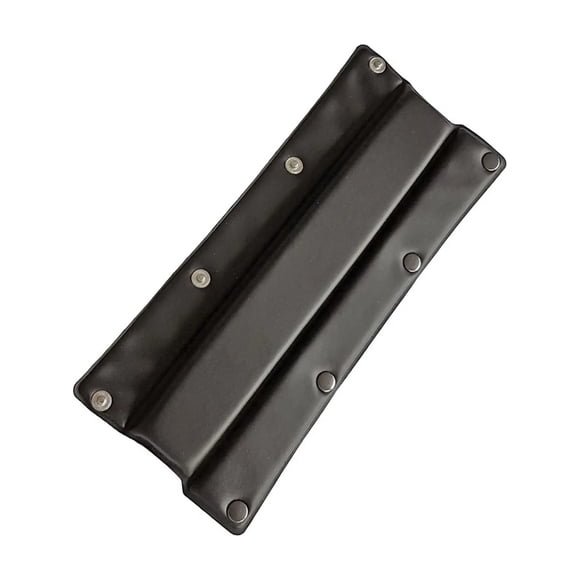 Cojín para diadema beyerdynamic DT 770/DT 880/DT 990 negro