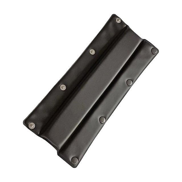 Cojín para diadema beyerdynamic DT 770/DT 880/DT 990 negro