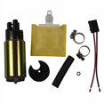 thumbnail image 2 of JDMSPEED New Intank Fuel Pump Replacement For Suzuki King Quad 450 500 700 750 2005-2016, 2 of 4