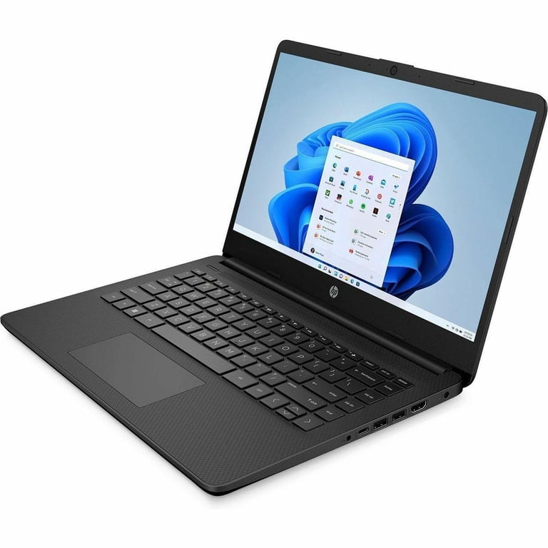HP 14-dq3150nr 14