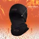 thumbnail image 2 of 3en1 Gorro Bufanda Guantes Cuello Invierno Para Frío Unisex, 2 of 8