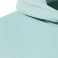 thumbnail image 4 of TOG24 Mens Barron Hoodie, 4 of 4