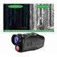 thumbnail image 2 of Blackoptic Night Vision,Night Vision,Black Optic Night Vision Binoculars, 2 of 5