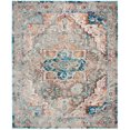 thumbnail image 3 of SAFAVIEH Aria Rionach Traditional Area Rug, 3 of 4