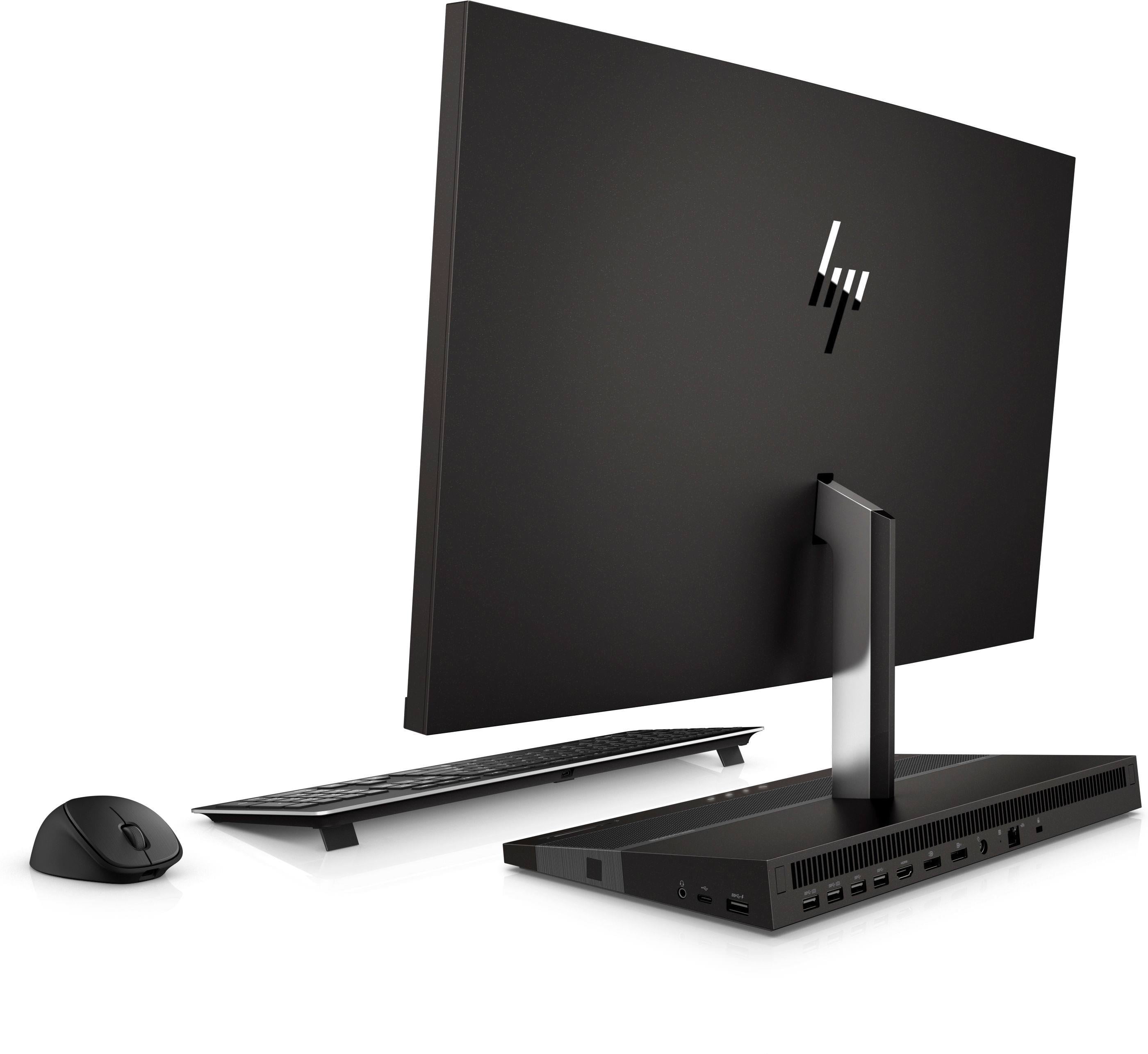 HP EliteOne 1000 G2 All-in-One Computer - Intel Core i5 (8th