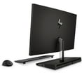 thumbnail image 4 of HP EliteOne 1000 G2 All-in-One Computer - Intel Core i5 (8th Gen) i5-8500 3GHz - 8GB DDR4 SDRAM - 1TB HDD - 27" Display - Windows 10 Pro, 4 of 4