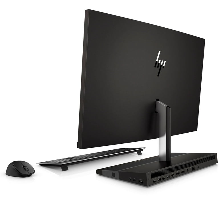 Windowsデスクトップ HP EliteOne 1000 G2 27 - in 4K UHD HP 27