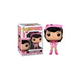 thumbnail image 1 of Figura Wonder Woman 167 Funko Pop de DC Comics Bombshells, 1 of 2