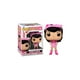 thumbnail image 1 of Figura Wonder Woman 167 Funko Pop de DC Comics Bombshells, 1 of 2