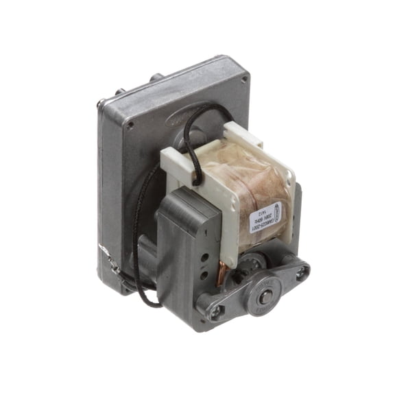 Waring Ac Motor /Cts1000B 033561 - Genuine OEM Replacement Part