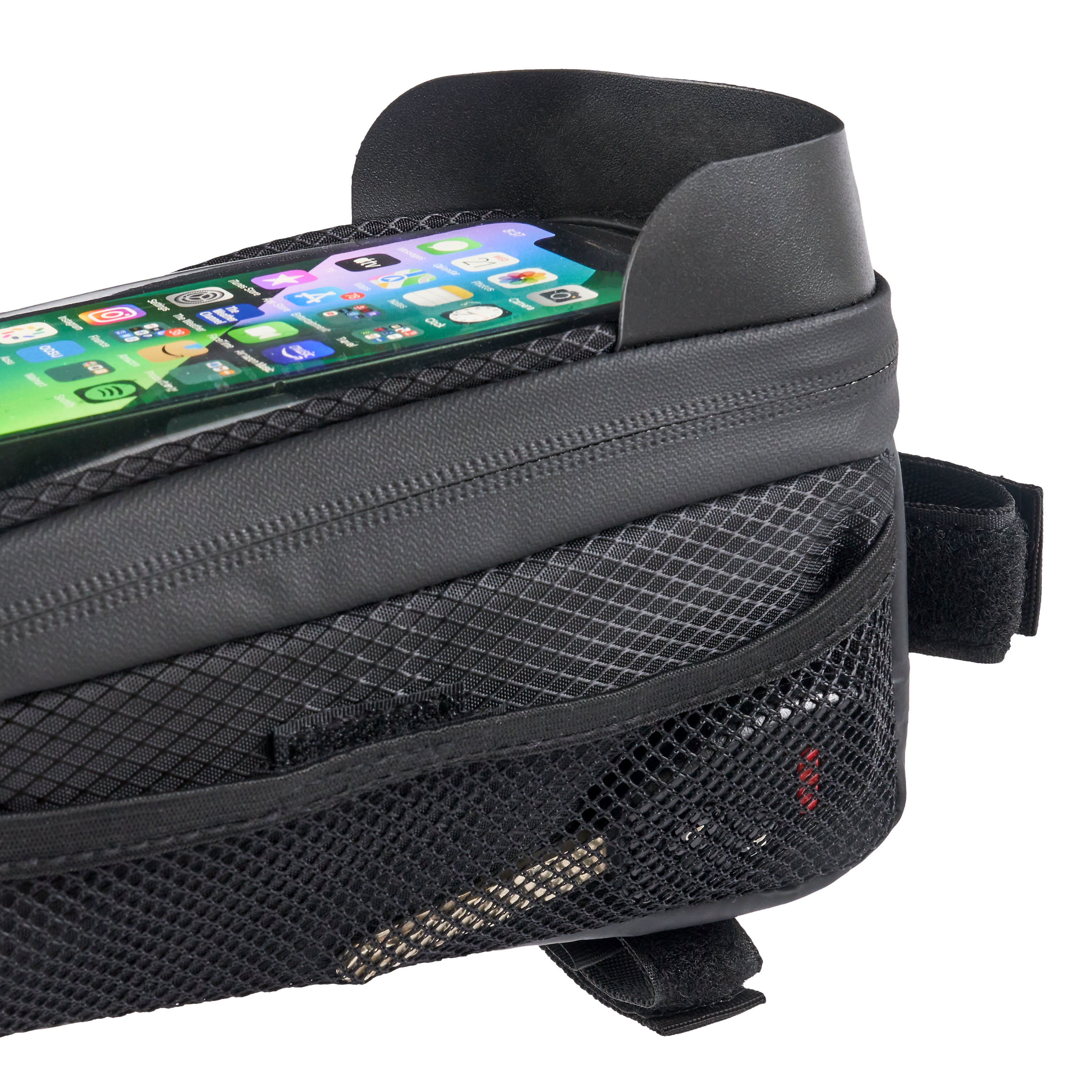 Cell phone holder bag hotsell
