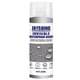 thumbnail image 2 of 3pcsSuper Strong Bonding Spray Impermeabilización Sella instantáneamente Reparación de superficies rotas para, 2 of 5
