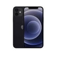 thumbnail image 1 of iphone 11 64/4 negro Apple iphone 11 64 gb negro, 1 of 2