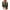 Army Green, variant on Ashirexll Womens Button Down Shirts Cotton Dress Shirts Long Sleeve Blouses V-Neck Solid Casual Tunics Tops with Pockets Army Green 3XL