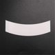 thumbnail image 2 of 72 Pc/Lot Strong Fixed Hair System Adhesive Tape Super Strong Adhesive Tape Extended Lace Wig Waterproof Sweat Wig Film, 2 of 5