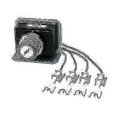 thumbnail image 2 of Weber Genesis E330 Ignitor Kit, Compatible with S330 Ep330 and Cep330 Gas Grills, 2 of 4