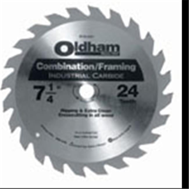Black And Decker Circular Saw Blades 140mm