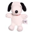 thumbnail image 2 of Peluche Peanuts 3 Pulgadas Varios Modelos 1 pieza, 2 of 4