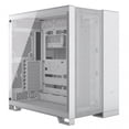 thumbnail image 2 of Gabinete Corsair 6500D AIRFLOW, 2 of 5