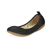 foldable flats walmart