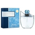 thumbnail image 4 of Rasasi Royale Blue Eau de Parfum for him 75ml, 4 of 4