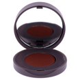 thumbnail image 2 of Pupa Milano Sombra Sombra de ojos compacta Natural Side - 007 Copper Fever 0.07 oz Pupa Milano Sombra 0.07 oz, 2 of 4