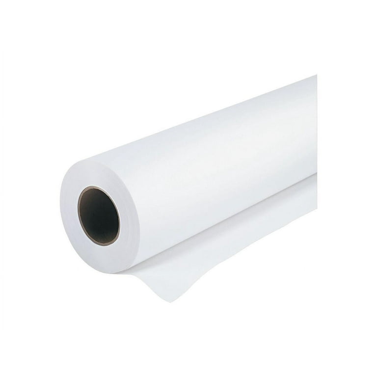 Super-Heavyweight Plus Matte Paper, 42 Super-Heavyweight Plus Matte Paper, 42