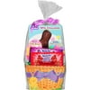 Easter Basket with Assorted Candy, 12.8 oz