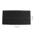 thumbnail image 4 of Coofit Cake Fondant Mat Silicone DIY Easy Release Lace Fondant Mold Decorating Mold, 4 of 10