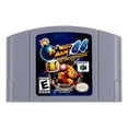thumbnail image 1 of Bomberman 64 The Second Attack! N64 Estándar Fisico Nuevo, 1 of 7