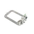 thumbnail image 3 of Server Remote Bracket-Countertop 85791 - Genuine OEM Replacement Part, 3 of 4