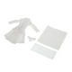 thumbnail image 4 of Albornoz de ropa interior femenina CUTICAT 1:6, 4 of 8